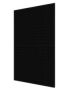 Canadian Solar Inc CS6.2-48TD-445 (All-Black)
